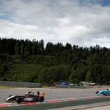 Formel ADAC, Red Bull Ring, Hannes Utsch, JBR Motorsport & Engineering