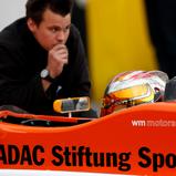 Formel ADAC