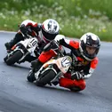 ADAC Mini Bike Cup, ADAC Pocket Bike Cup, Noel Willemsen