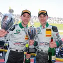 ADAC GT Masters