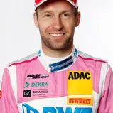 ADAC GT Masters