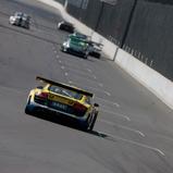 ADAC GT Masters