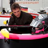 Formel ADAC