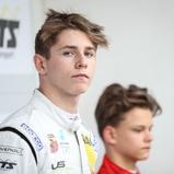 ADAC Formel 4, 2019, Arthur Leclerc