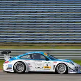 ADAC GT Masters
