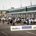 RAVENOL bleibt offizieller Schmierstoffpartner des ADAC GT Masters