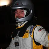 ADAC Rallye Masters, ADAC Saarland-Pfalz Rallye 2019