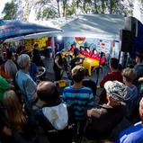 MXoN Team Germany