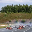 Minis boten wieder enge Duelle