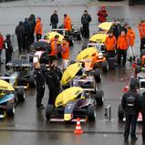 ADAC Formel Masters