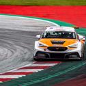 Cupra-Pilot Scalvini fährt für Wimmer Werk Motorsport