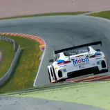ADAC GT Masters, Sachsenring, AMG - Team Zakspeed, Luca Ludwig, Sebastian Asch