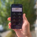 In der „TW Sportsoft“-App für mobile Endgeräte sind alle wichtigen Infos, Übersichtspläne und Zwischenstände zu finden – immer auf dem neuesten Stand und immer in kompakter Form schnell zur Hand