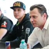 ADAC GT Masters, Red Bull Ring