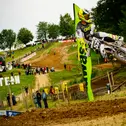 Der Bielsteiner Waldkurs ist auch 2019 wieder im Kalender des ADAC MX Masters