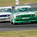 Im August gastiert die DTM Classic auf dem DEKRA Lausitzring