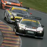 ADAC GT Masters