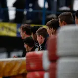 ADAC Kart Masters, Wackersdorf II