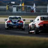 BMW M2 Cup, Dekra Lausitzring 2026