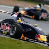 ADAC Formel Masters
