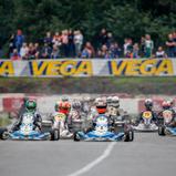 ADAC Kart Masters 2019, Kerpen