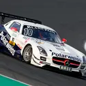 ADAC GT Masters