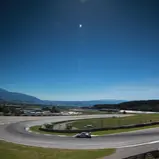 ADAC GT Masters