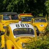 ADAC Deutschland Klassik
