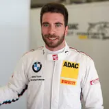 ADAC GT Masters, BMW Team Schnitzer, Philipp Eng