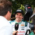 n-tv zeigt auch 2026 die Highlights von allen DRM-Läufen