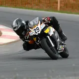 ADAC Mini Bike Cup