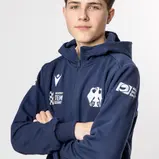 Lars Ramaer