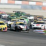 ADAC GT Masters