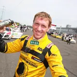 ADAC GT Masters