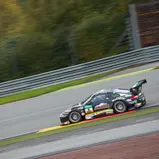 ADAC GT Masters, Sachsenring, Farnbacher Racing, Philipp Frommenwiler, Sebastian Asch