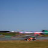 #99 More Motorsport by Reiter / Max van der Snel / Mark van der Snel / Ligier / Motorsport Arena Oschersleben