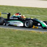 ADAC Formel Masters