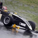 Nürburgring 