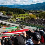 Ab sofort läuft der Ticketverkauf für die DTM-Saison 2025