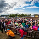 ADAC MX Masters, Gaildorf