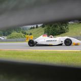 ADAC Formel Masters