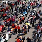 ADAC Formel 4, Oschersleben