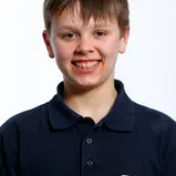 Luka Max Pierschke, ADAC Stiftung Sport