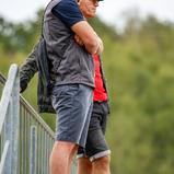 ADAC Kart Academy, 2019, Kerpen