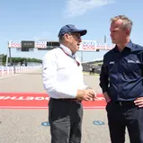 MotoGP Sachsenring