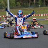 ADAC Kart Masters