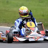 ADAC Kart Masters