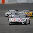 Nürburgring II