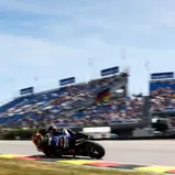 20 QUARTARARO Fabio (FRA) Monster Energy Yamaha MotoGP YAMAHA