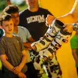 ADAC MX Academy, 2017, Frankenthal